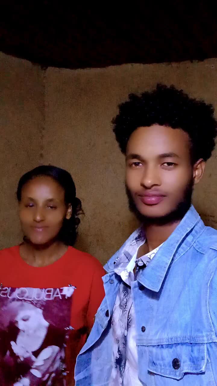 @fiqirii gotaa abdullotaa 👌👌