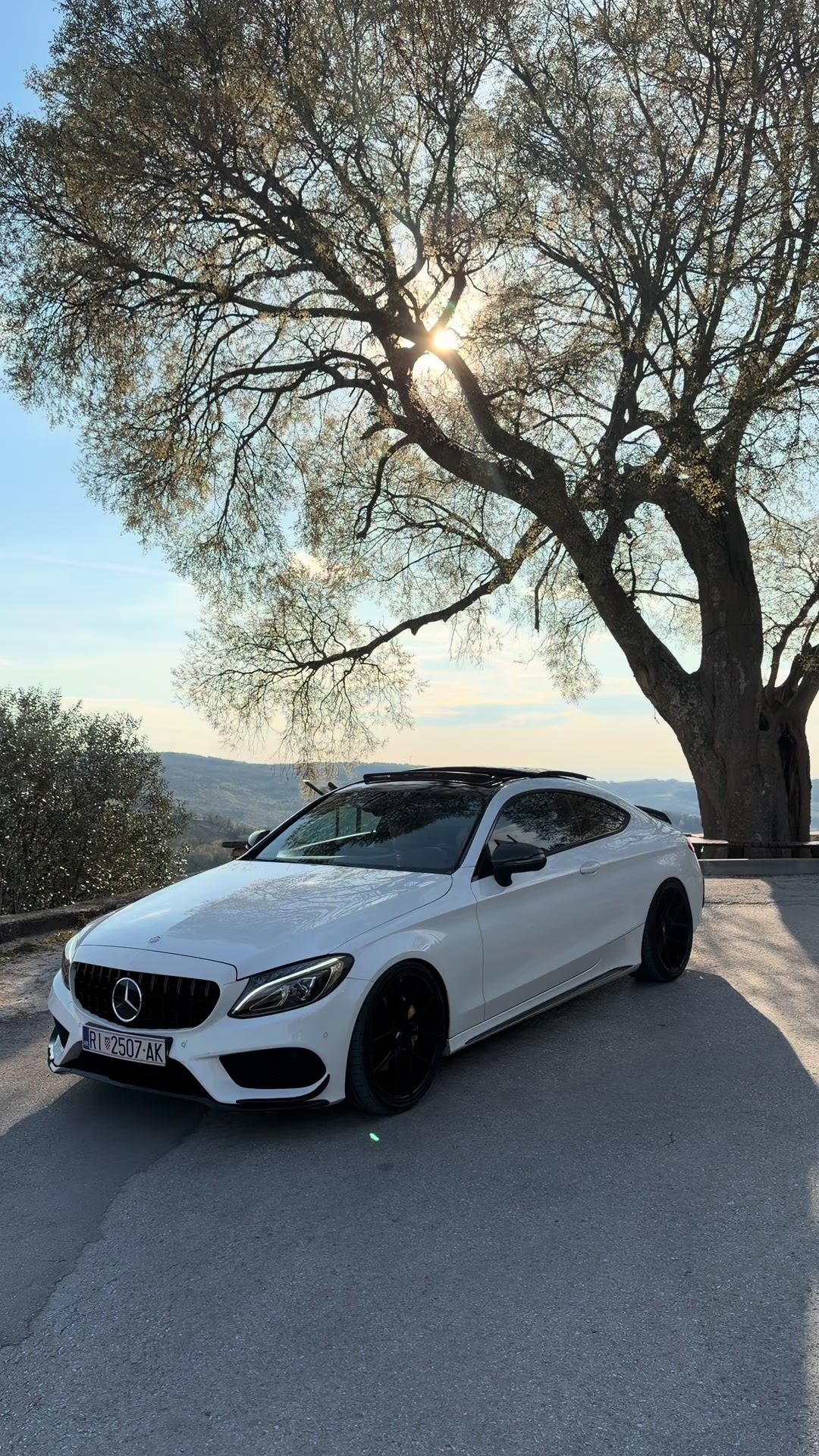 @Kristijan.aleksic