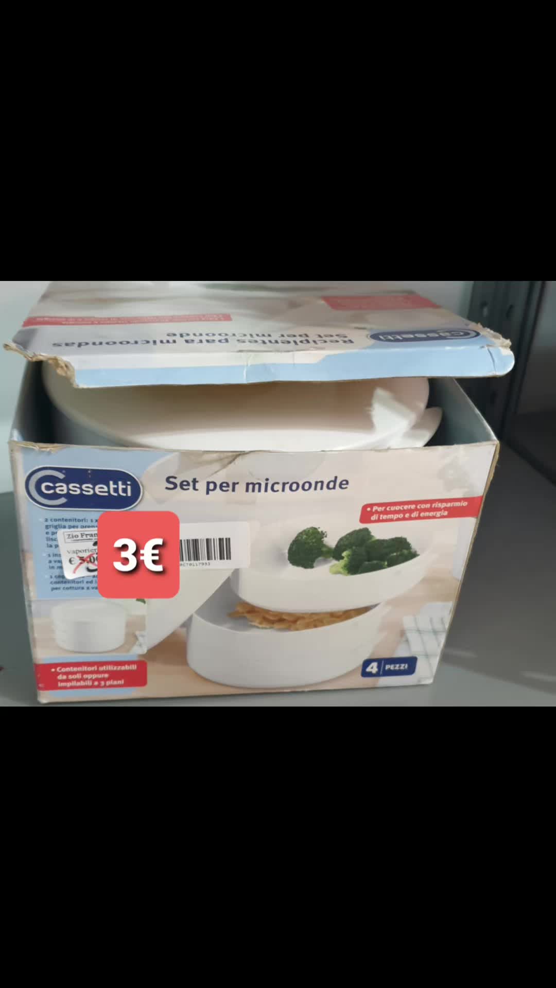 @ZioFrank MercatinoUsato