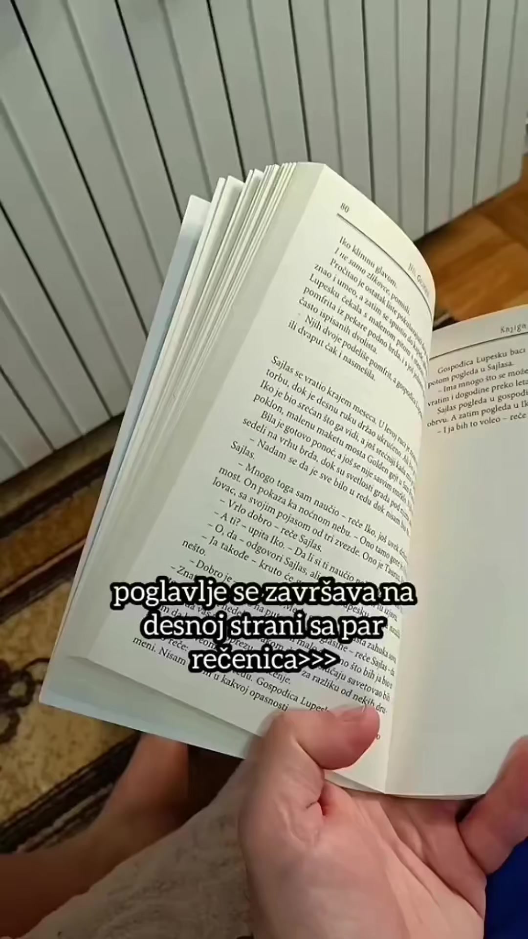 @Bibliocitis
