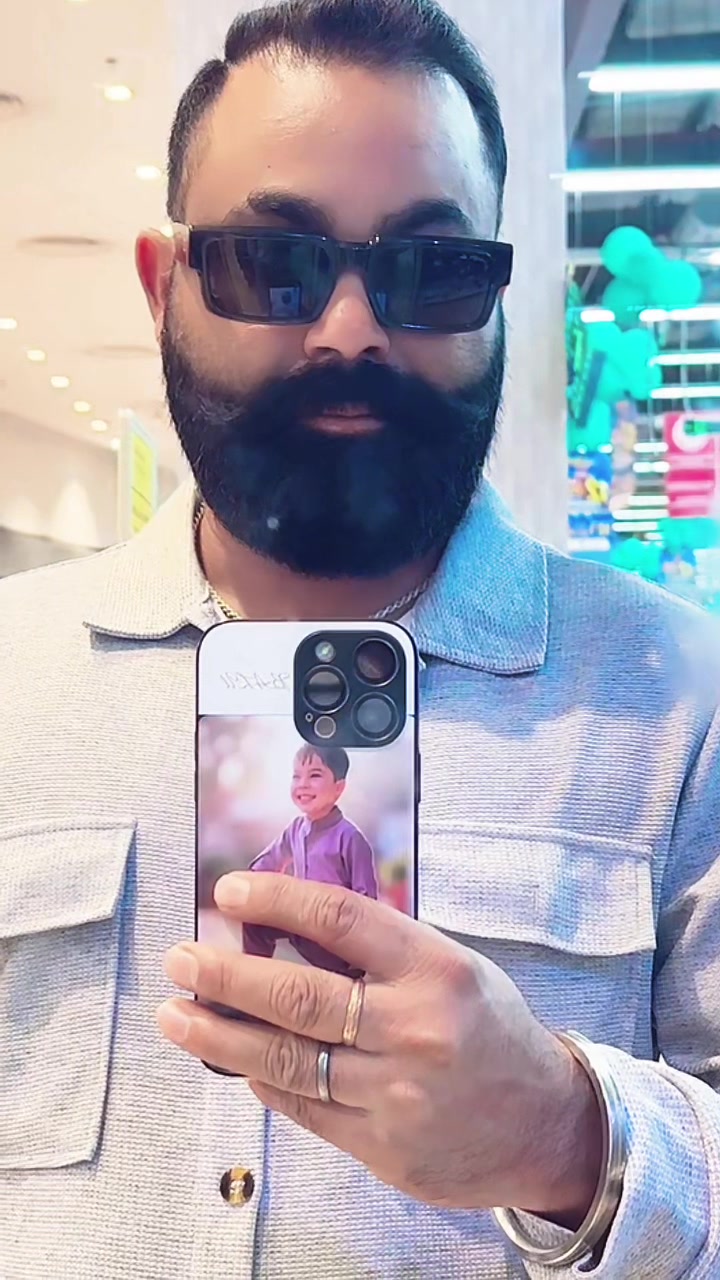 @rai__pbx24