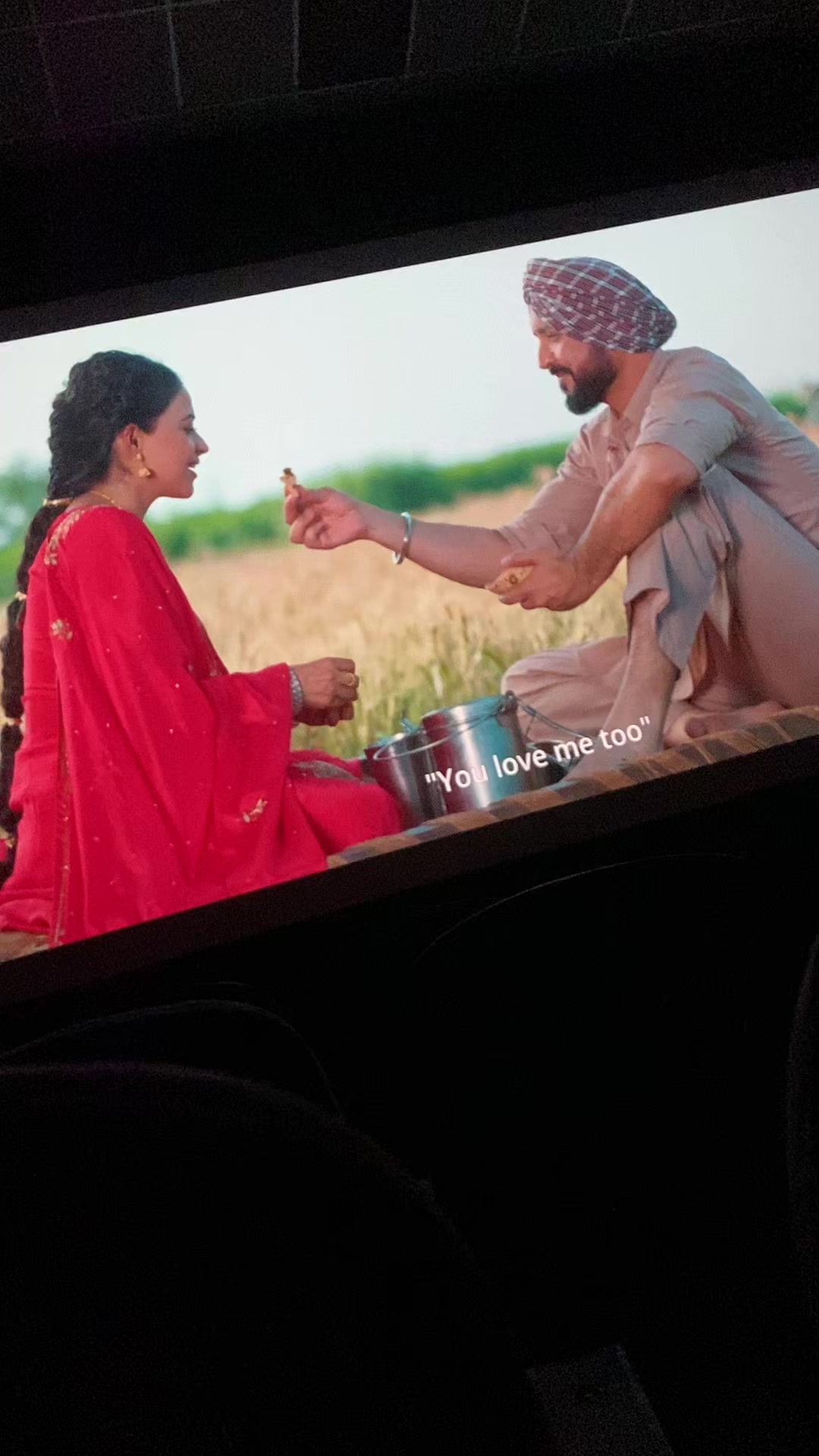 @Salviinder Kaur 🧿 Gill 13hi13