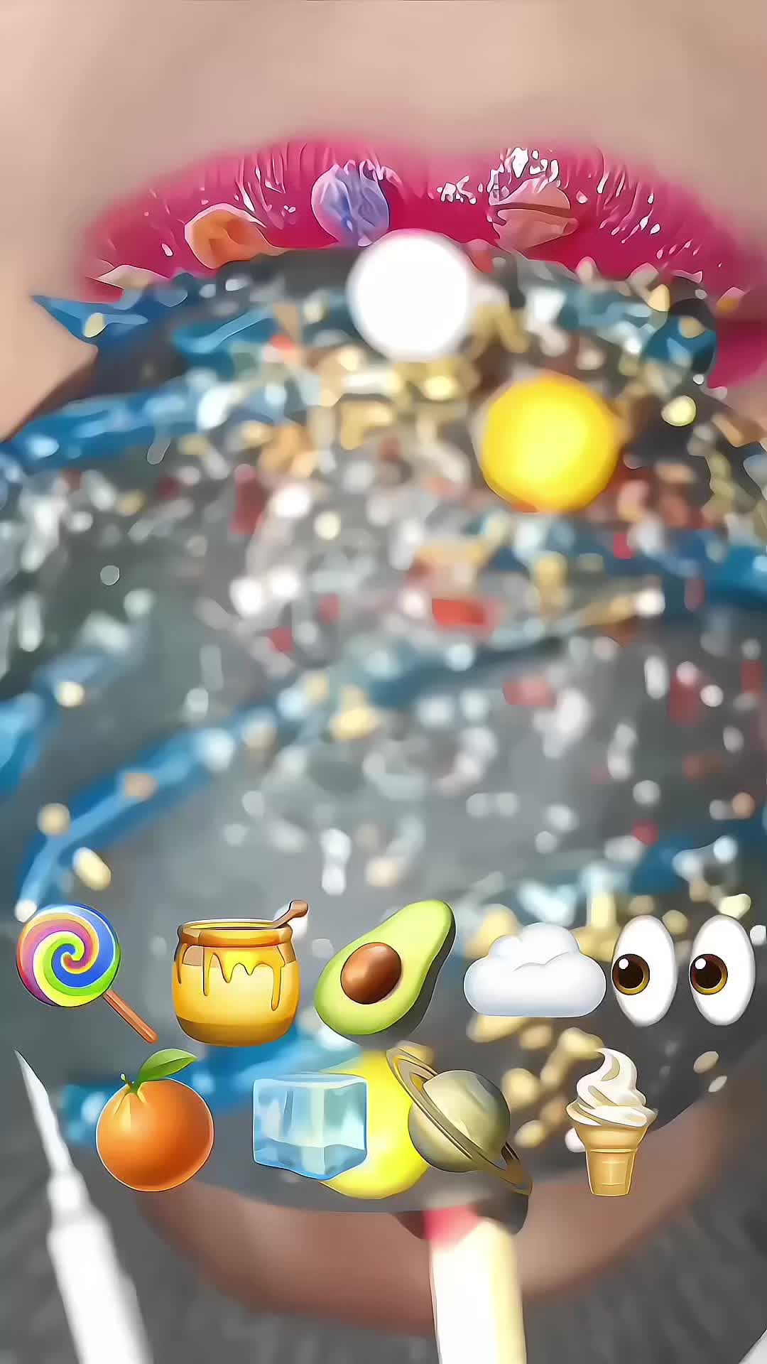 @𝗥𝘂𝗸𝗮