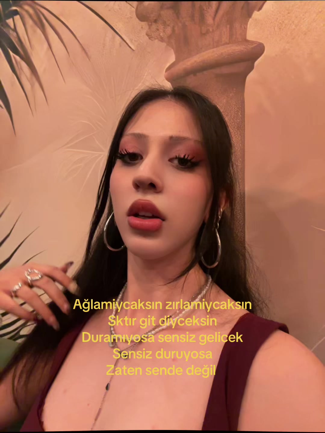 @Gamzenur Aktepe