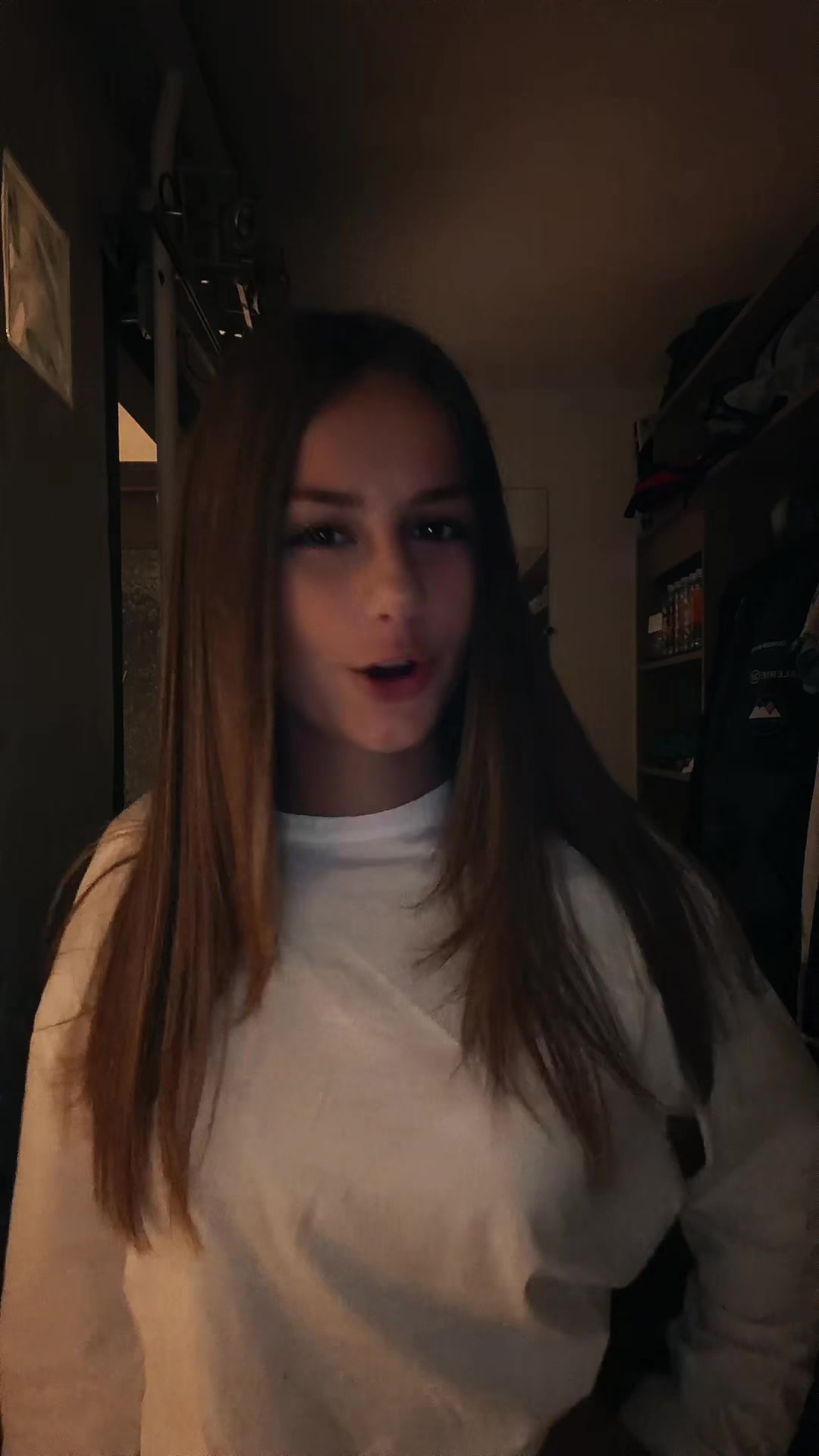 @ʜᴇɪᴅɪ