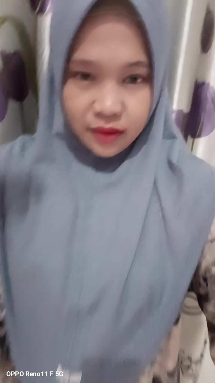 @Titifirdashop