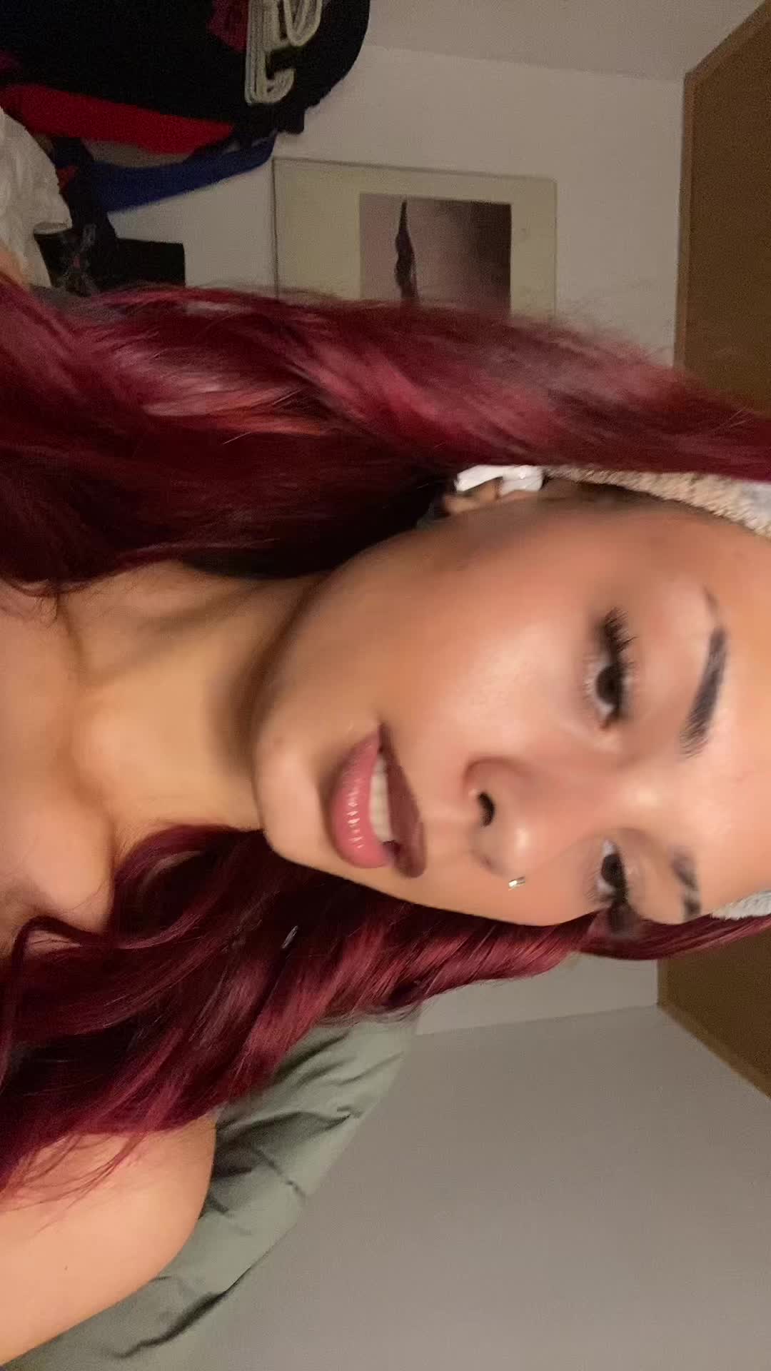 @𝑲𝑰Ⓜ️𝑰 🐉