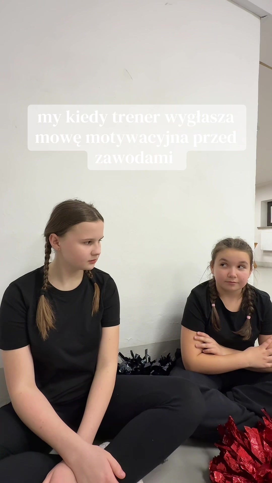 @Mażoretki Zwoleń