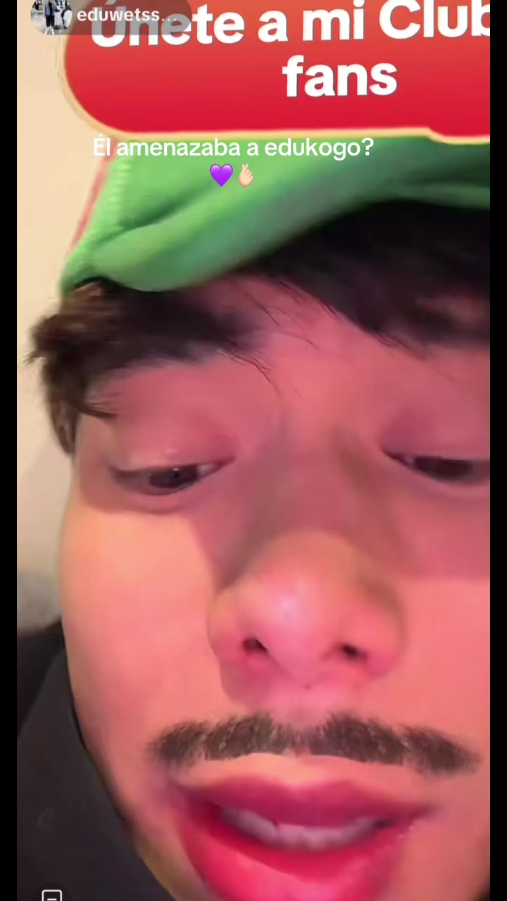 @🦠ESTEDULOVER🦠