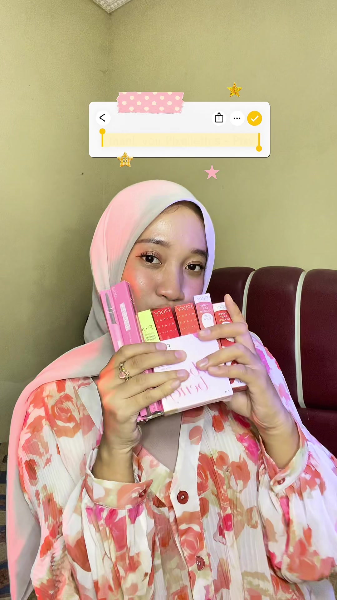 @uls⋆˙⟡