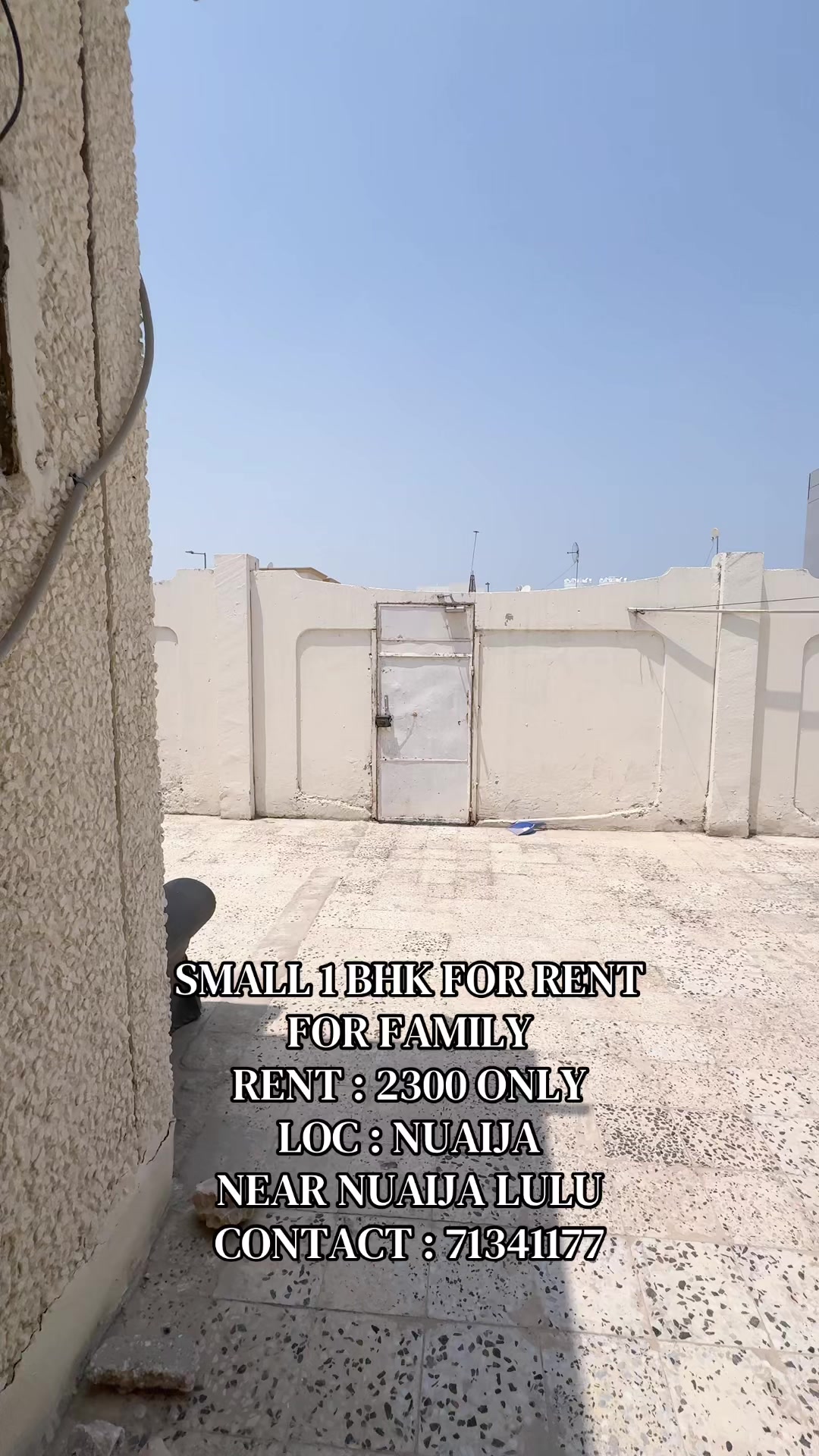 @𝐃𝐑𝐄𝐀𝐌 𝐇𝐎𝐌𝐄𝐒
