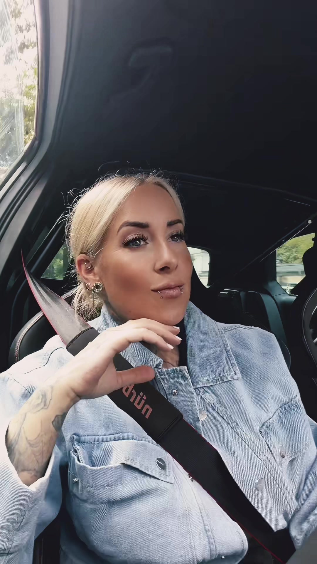 @amalie_vox