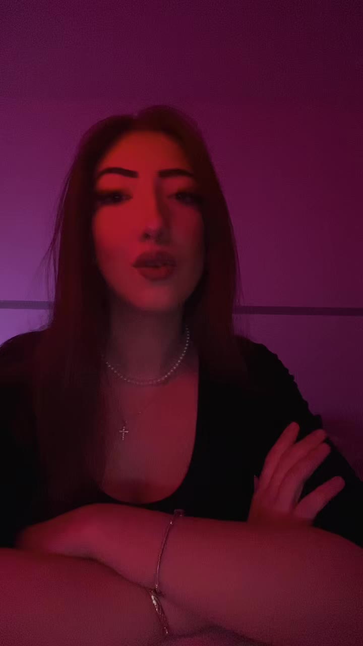 @✨ℒℴ𝓇𝒾𝒹𝒶𝓃𝒶✨