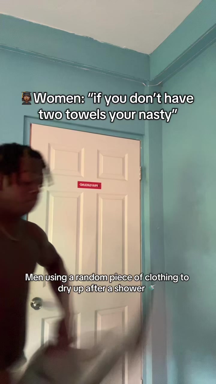 @lee_lifestyle1