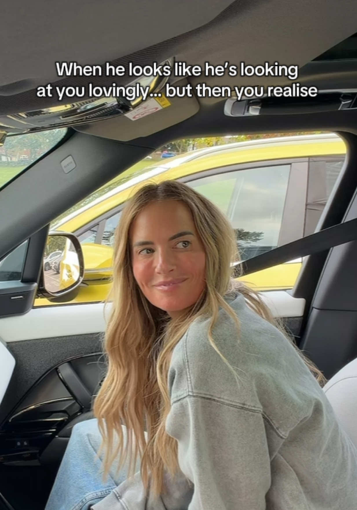 @Amy-Jo Simpson