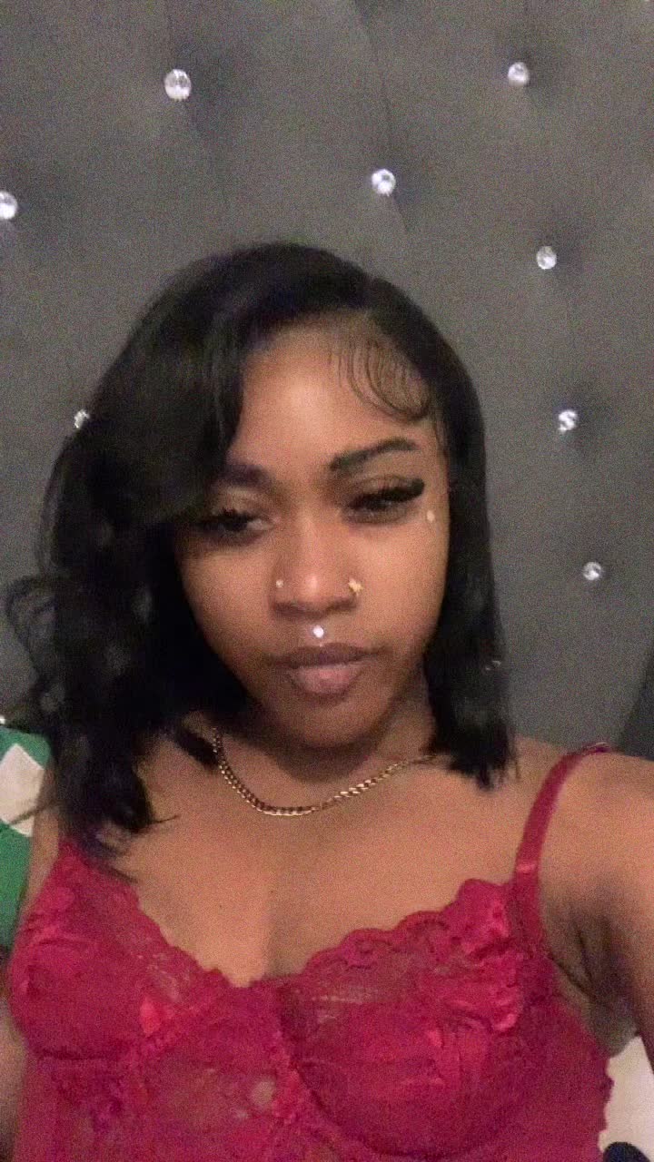 @lil.brickss1