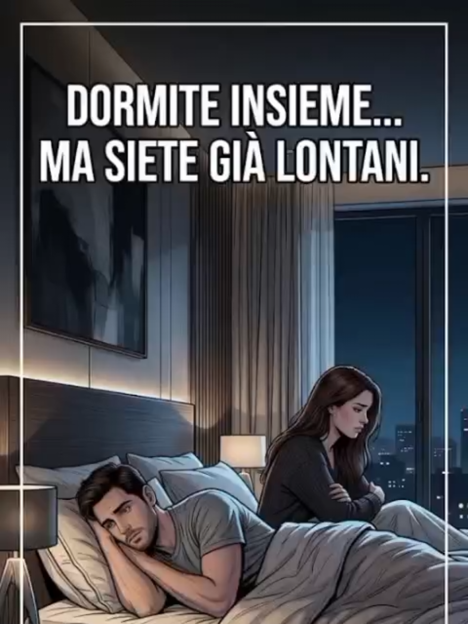 @DENTRODILUI