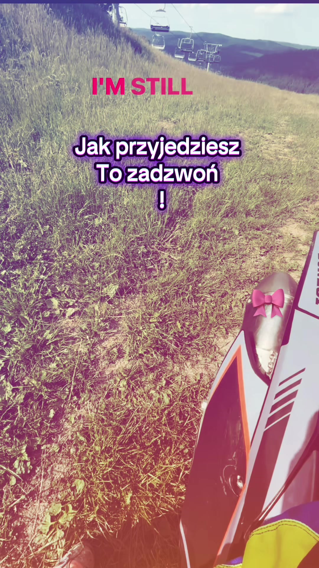@Kuba Buszowiecki