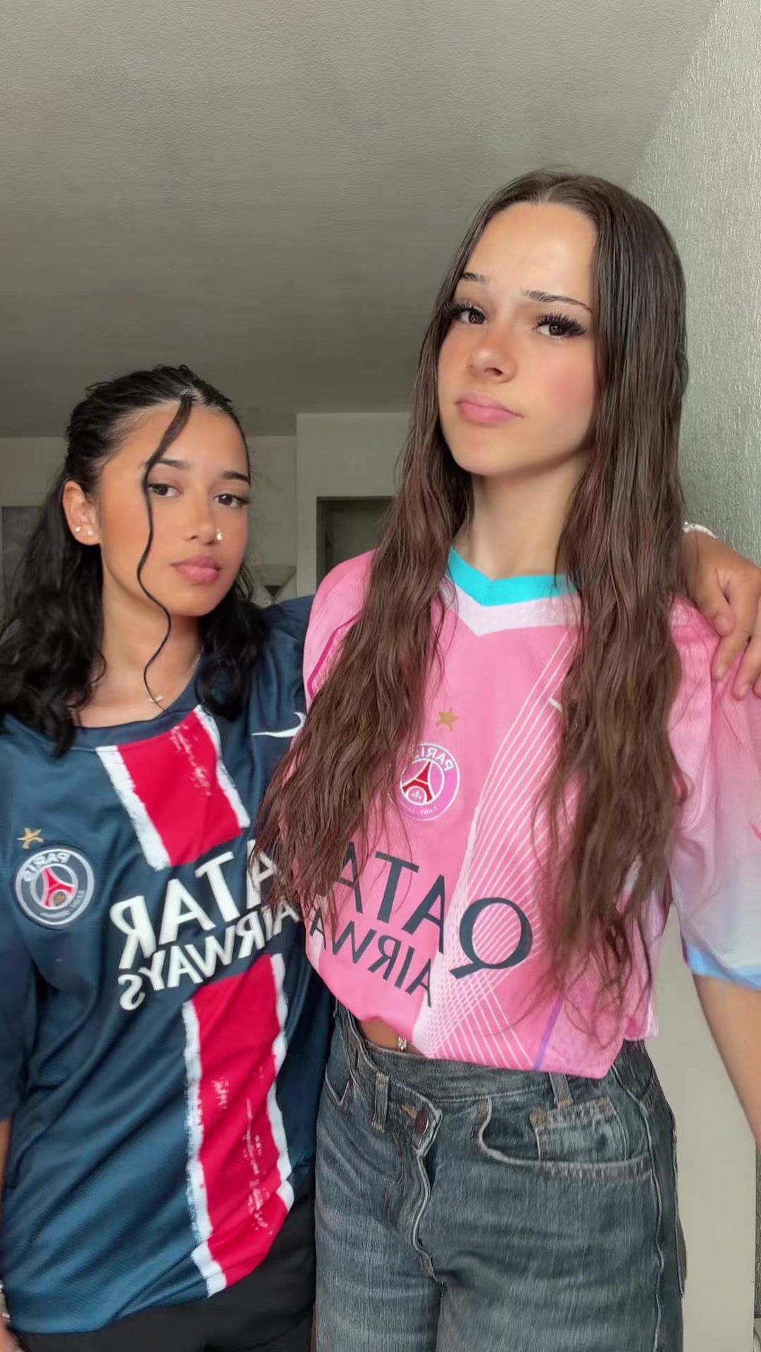 @ℰ𝓋𝒶 🎀
