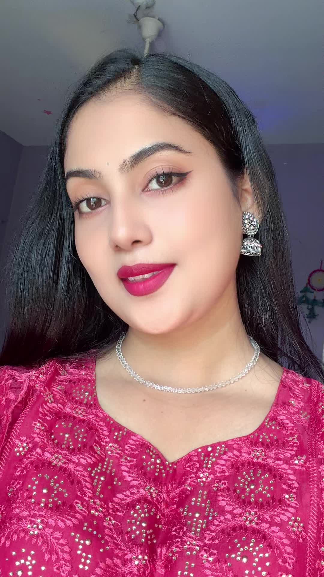 @dreamy rafia ⭐