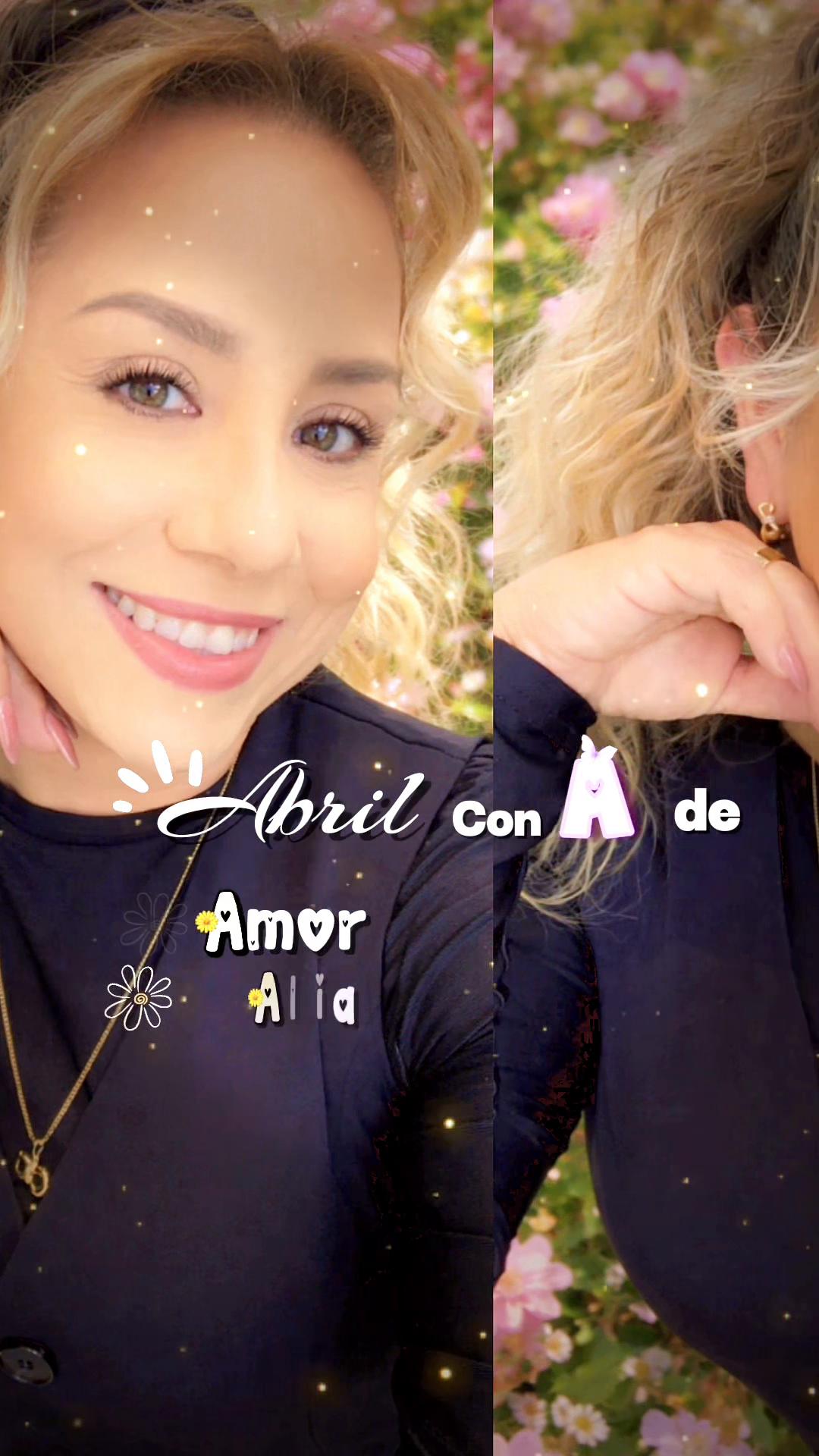 @CARINA LEON 84🎀