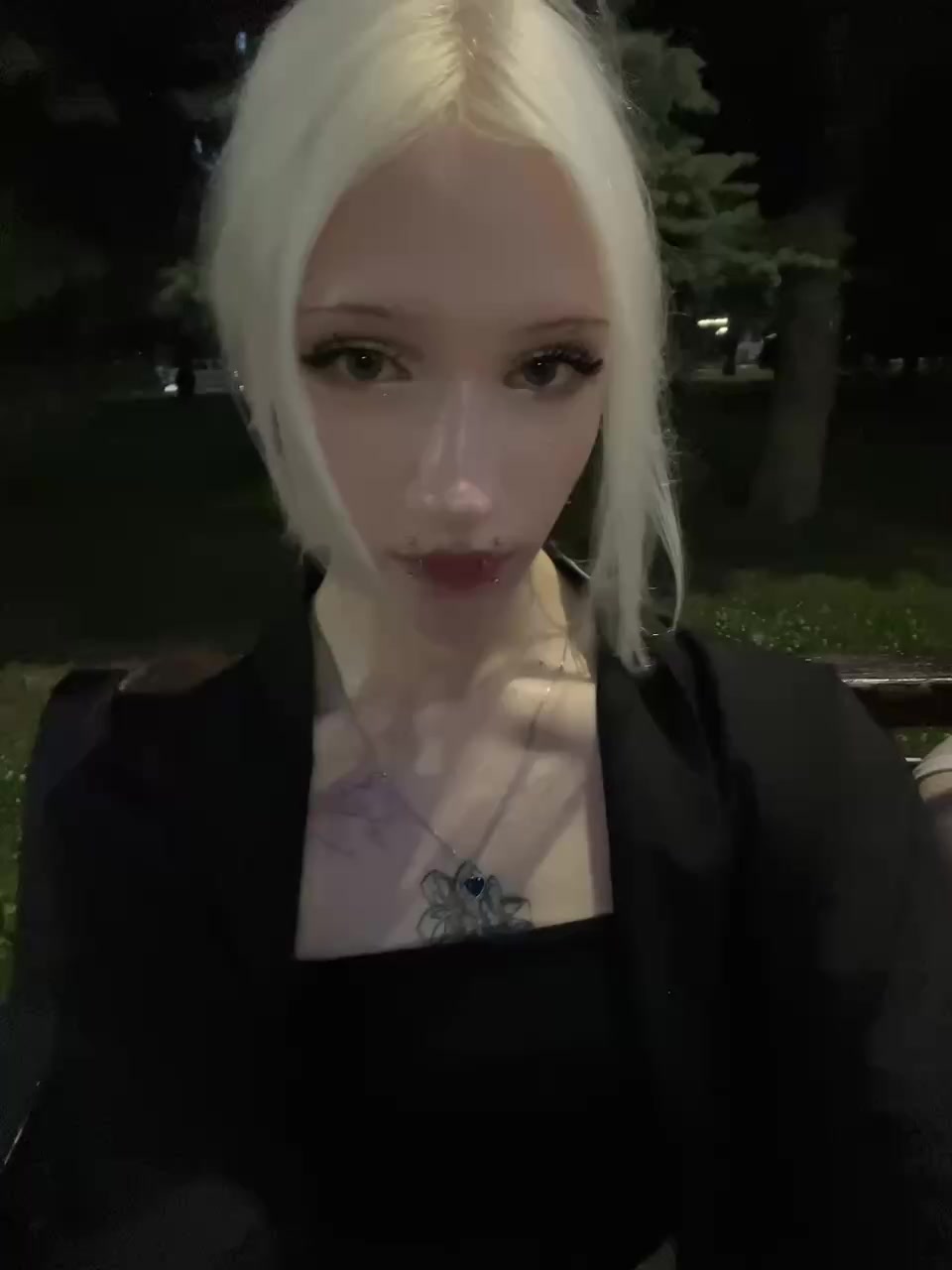 @✧сахар