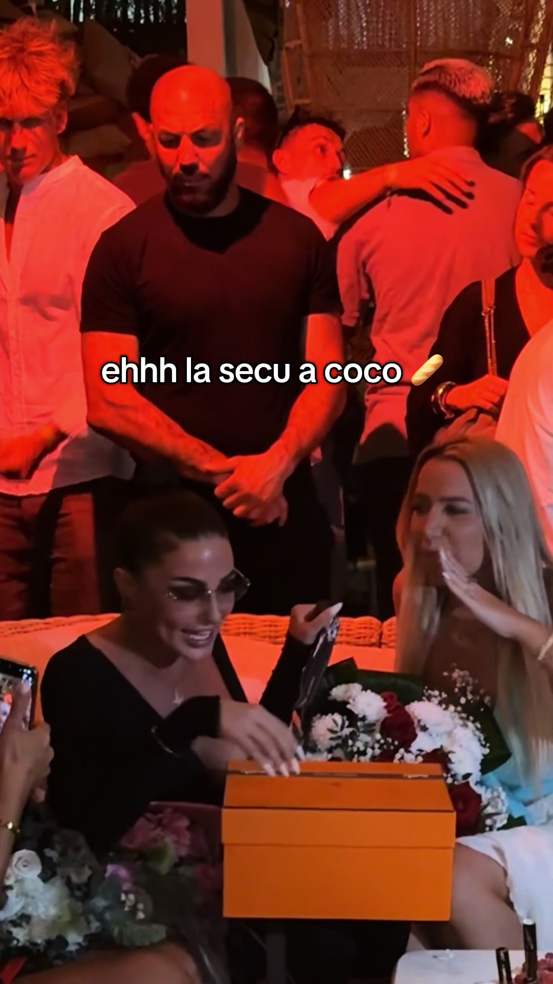 @famous_frenchcoco