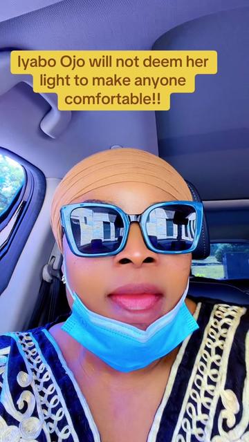 @QueenAbikky