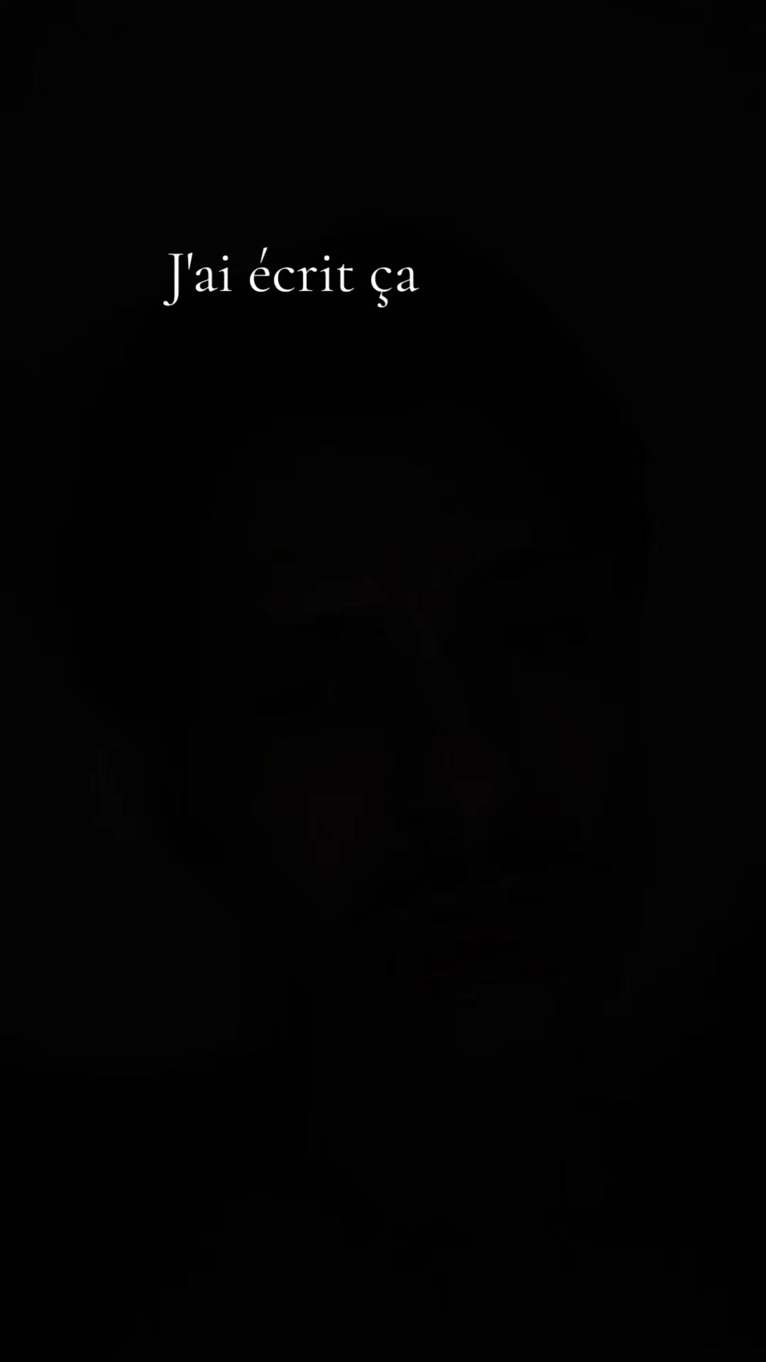 @art_aelhog