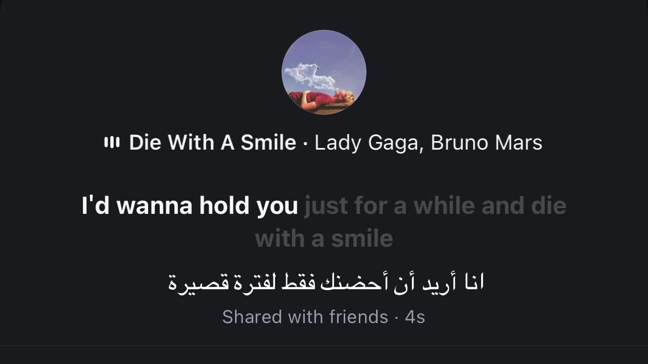 @️Z