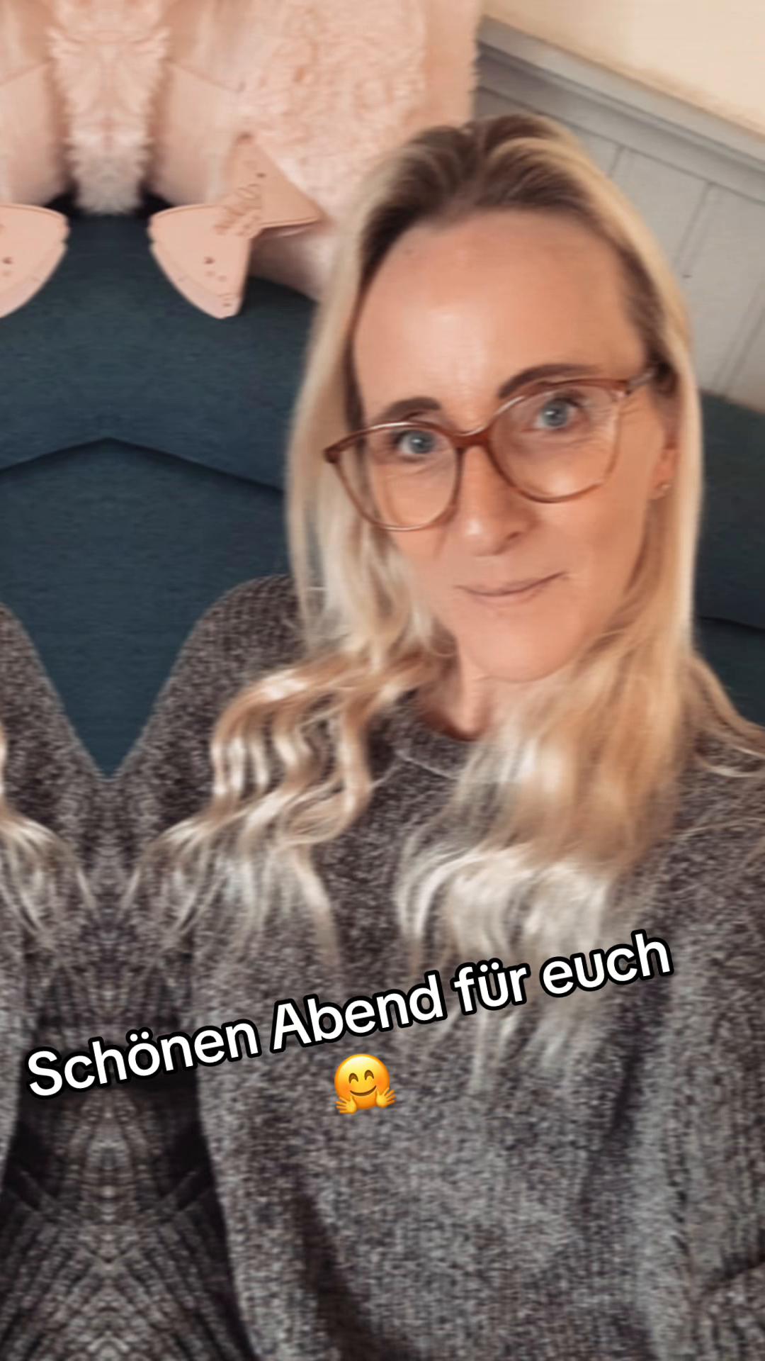 @kiki_mar_79