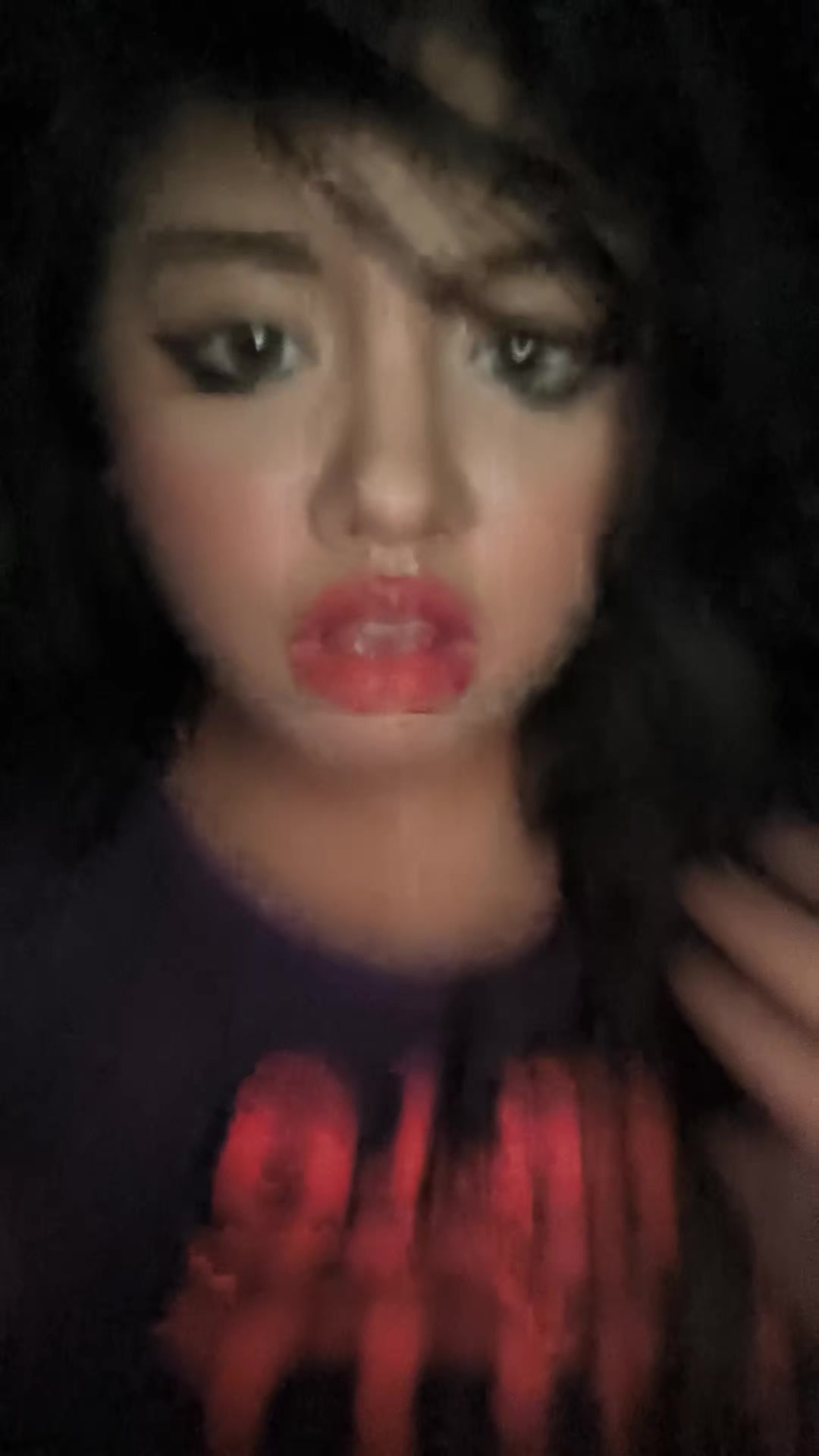 @hiyayi