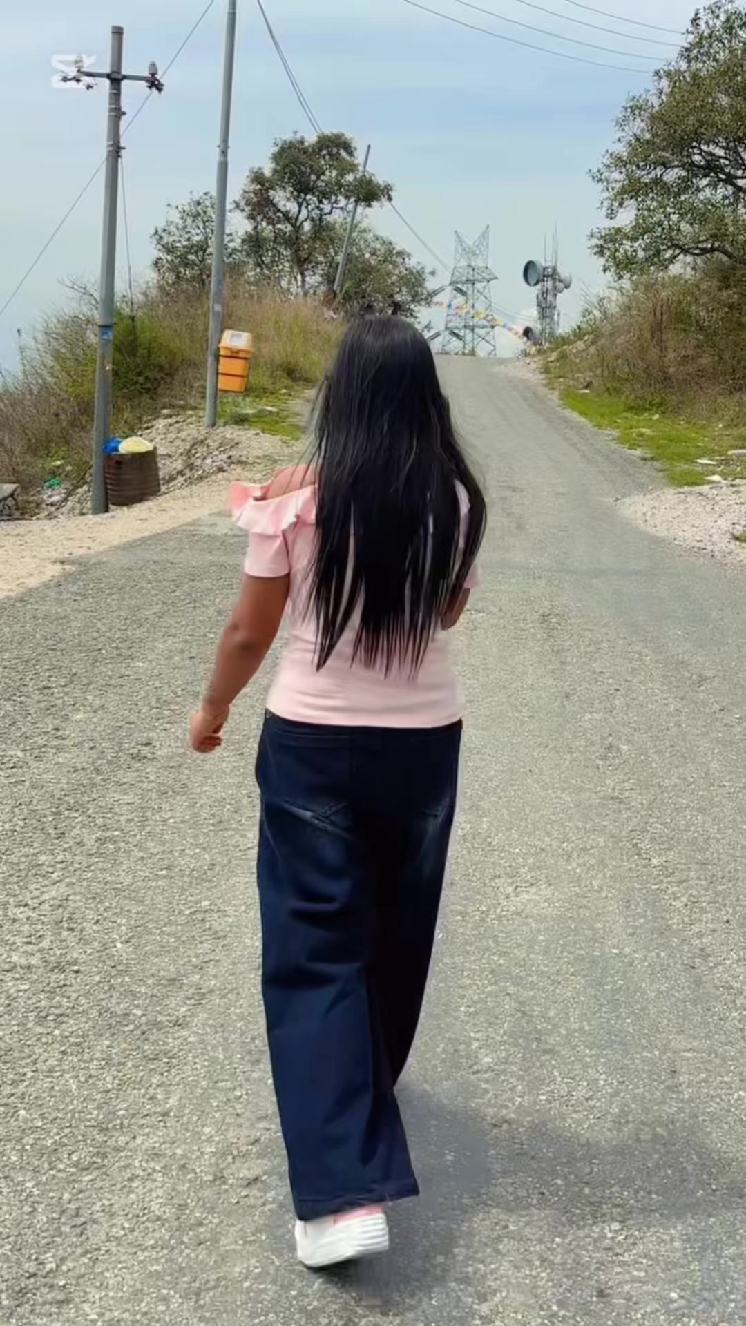 @Nishuu708