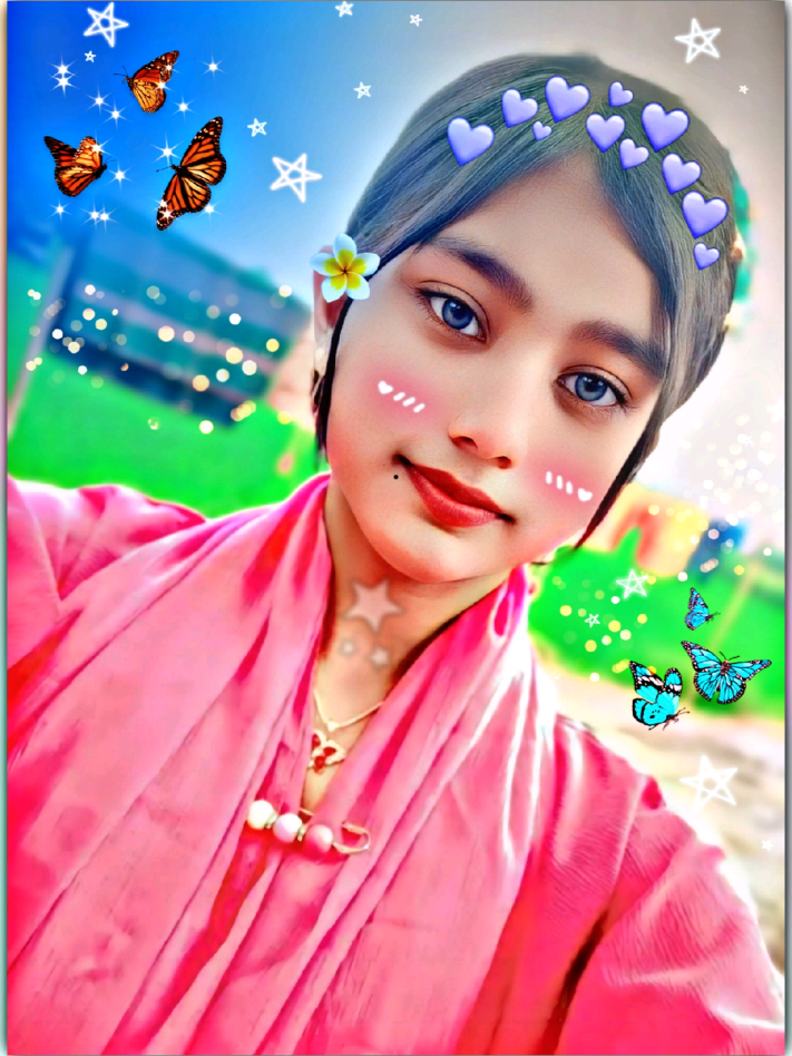 @༺🍀𝐂𝐮𝐭𝐞_𝐒𝐨𝐡𝐞𝐥🍀༻