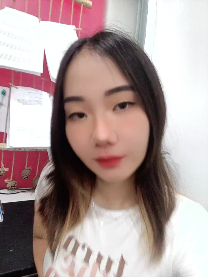 @Jammin!๐ด๐ปโ๏ธ