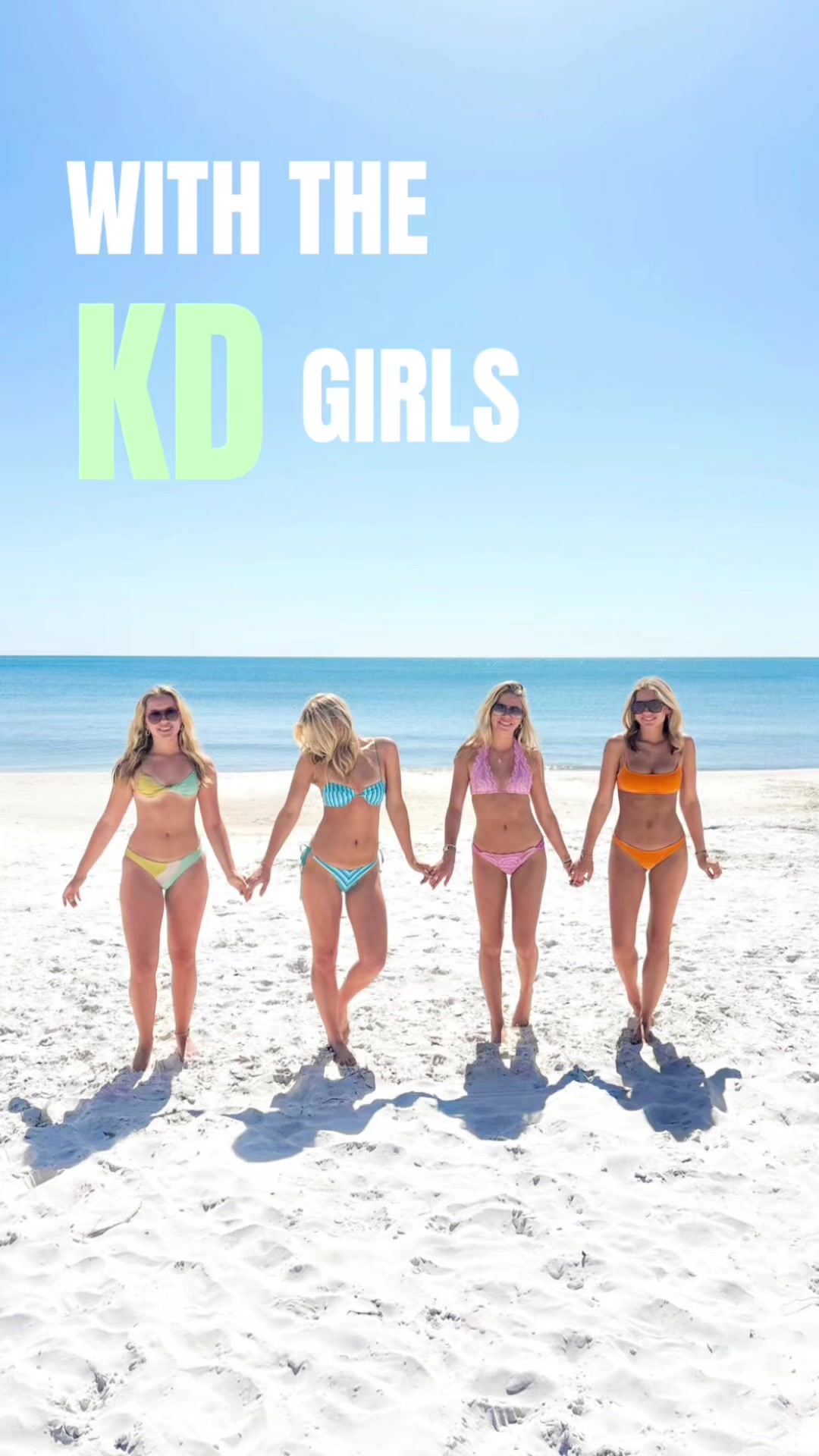 @Georgia Southern KD