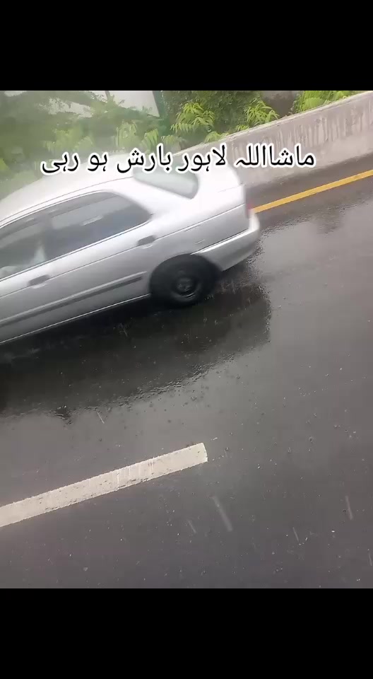@🦅مظہر بٹ🦁ٹبہ آلہ🦅