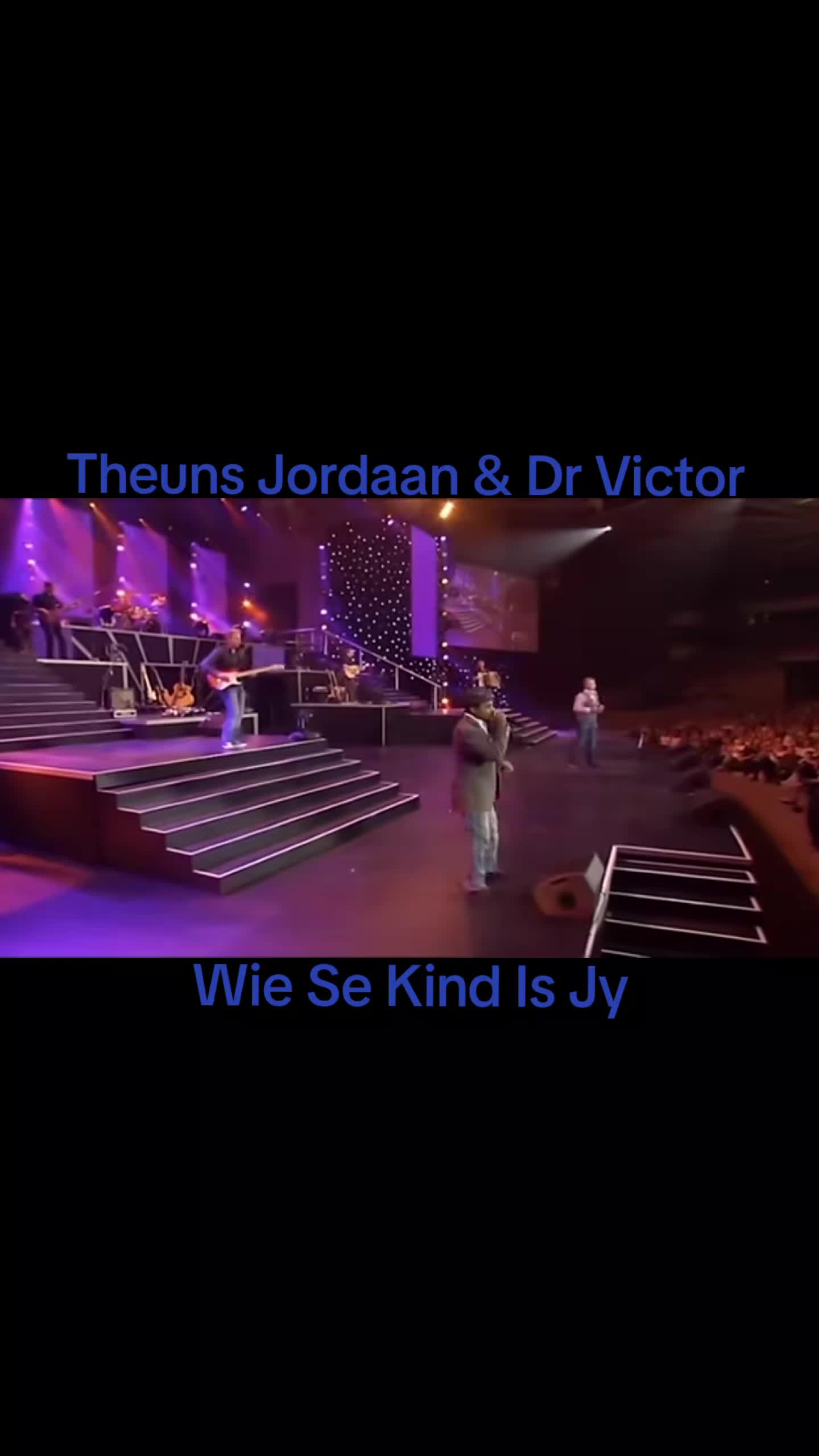 @Afrikaans classics
