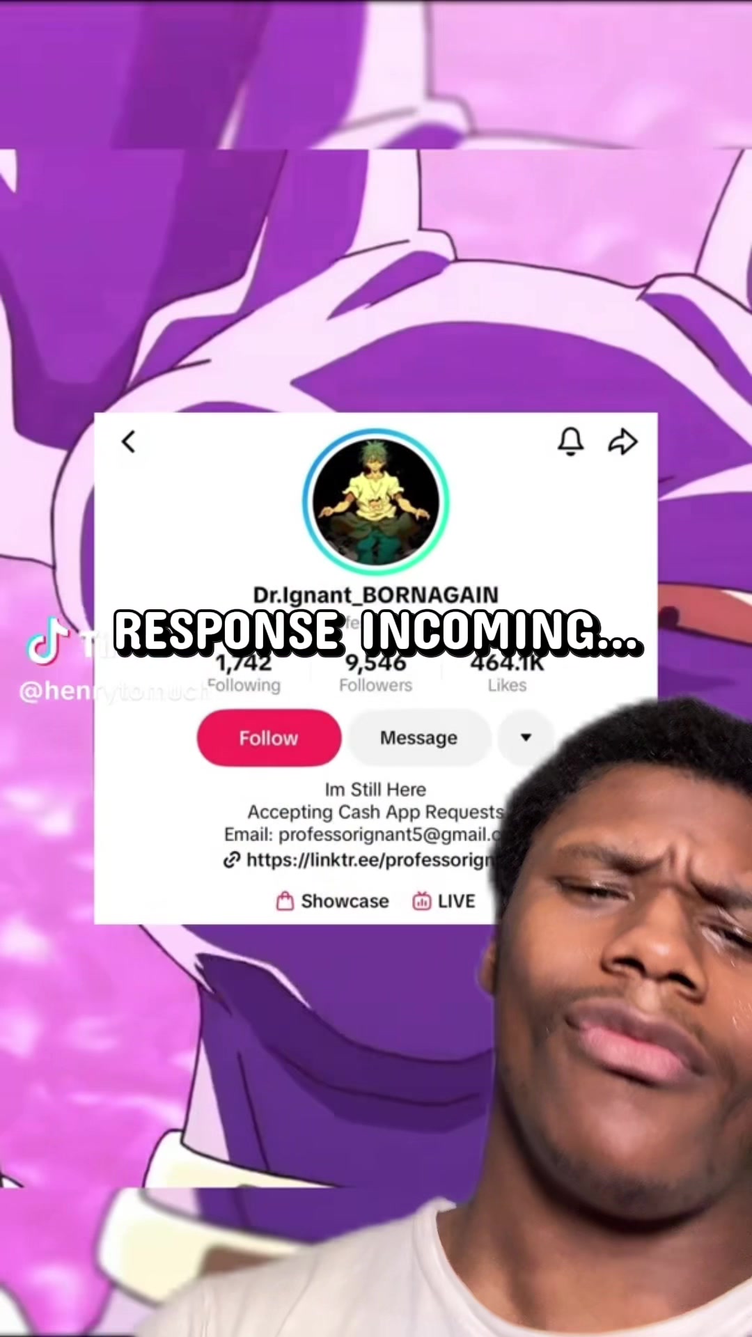 @Dr.Ignant_BORNAGAIN