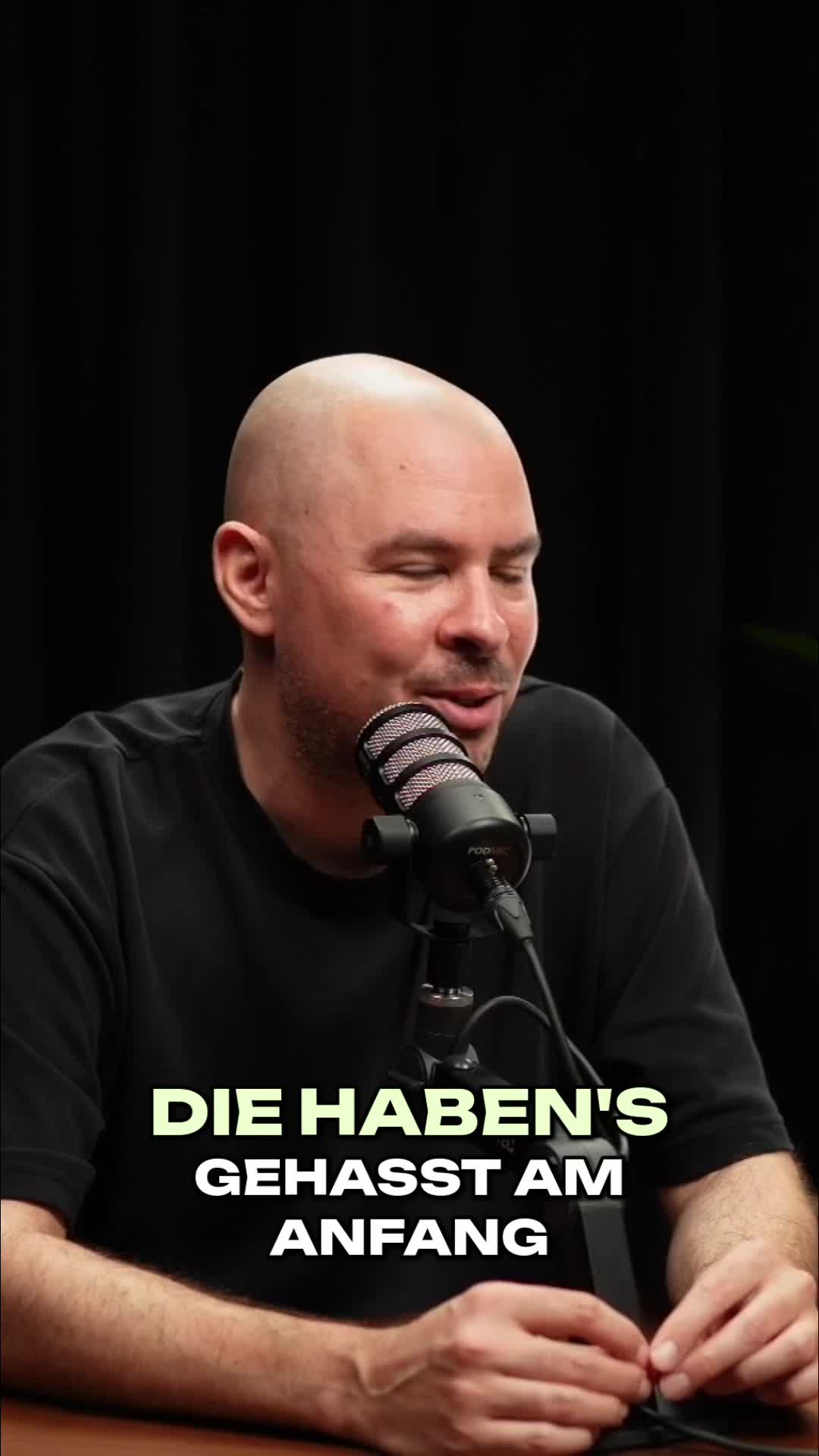 @Hannes Zwetschke