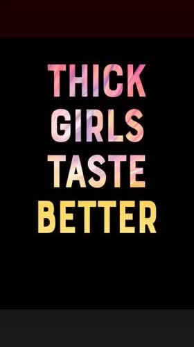 @Stephanie