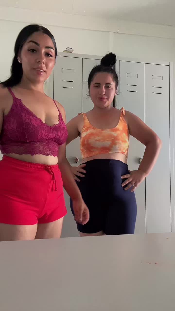 @@p