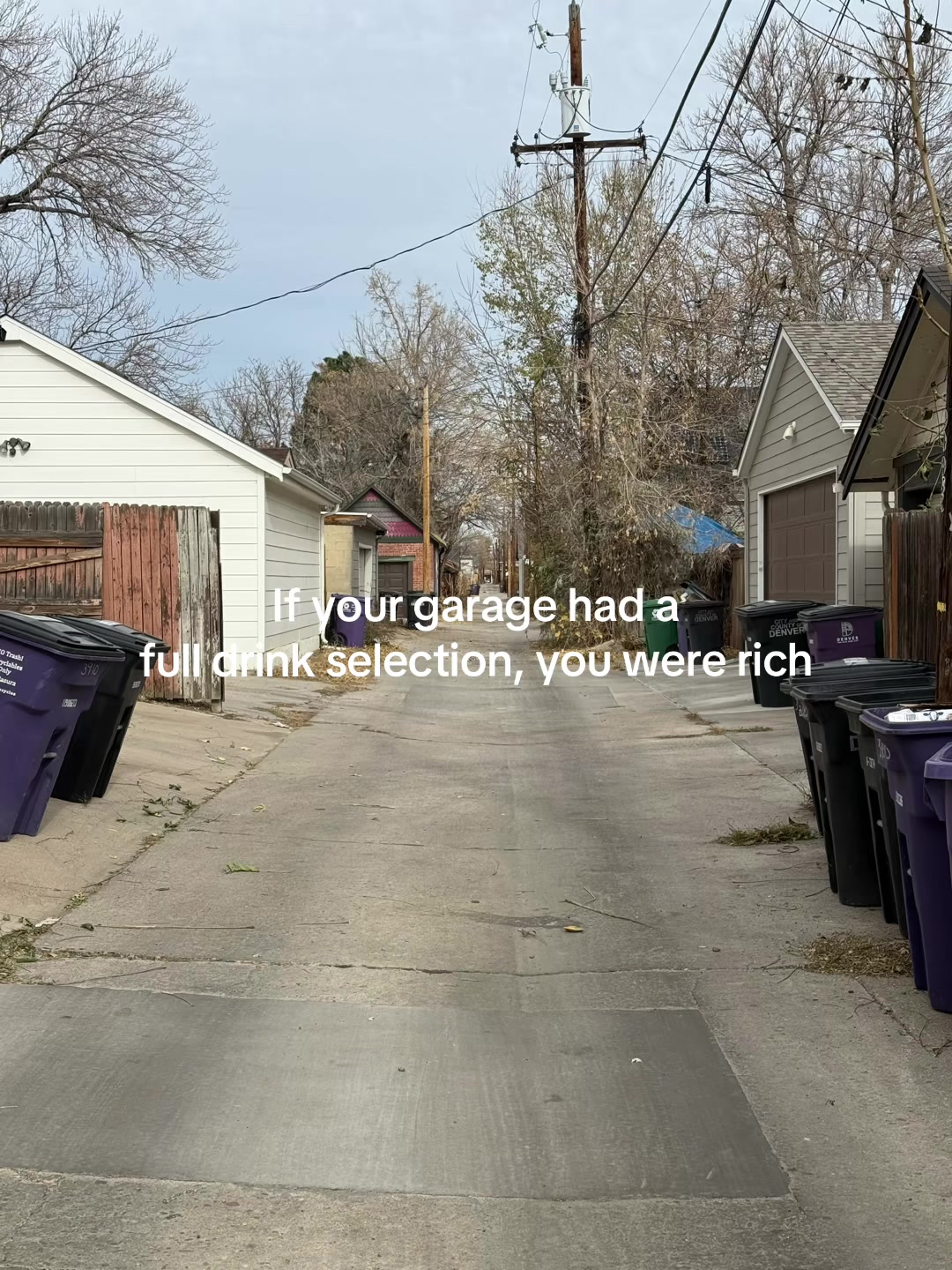 @garagecoreee