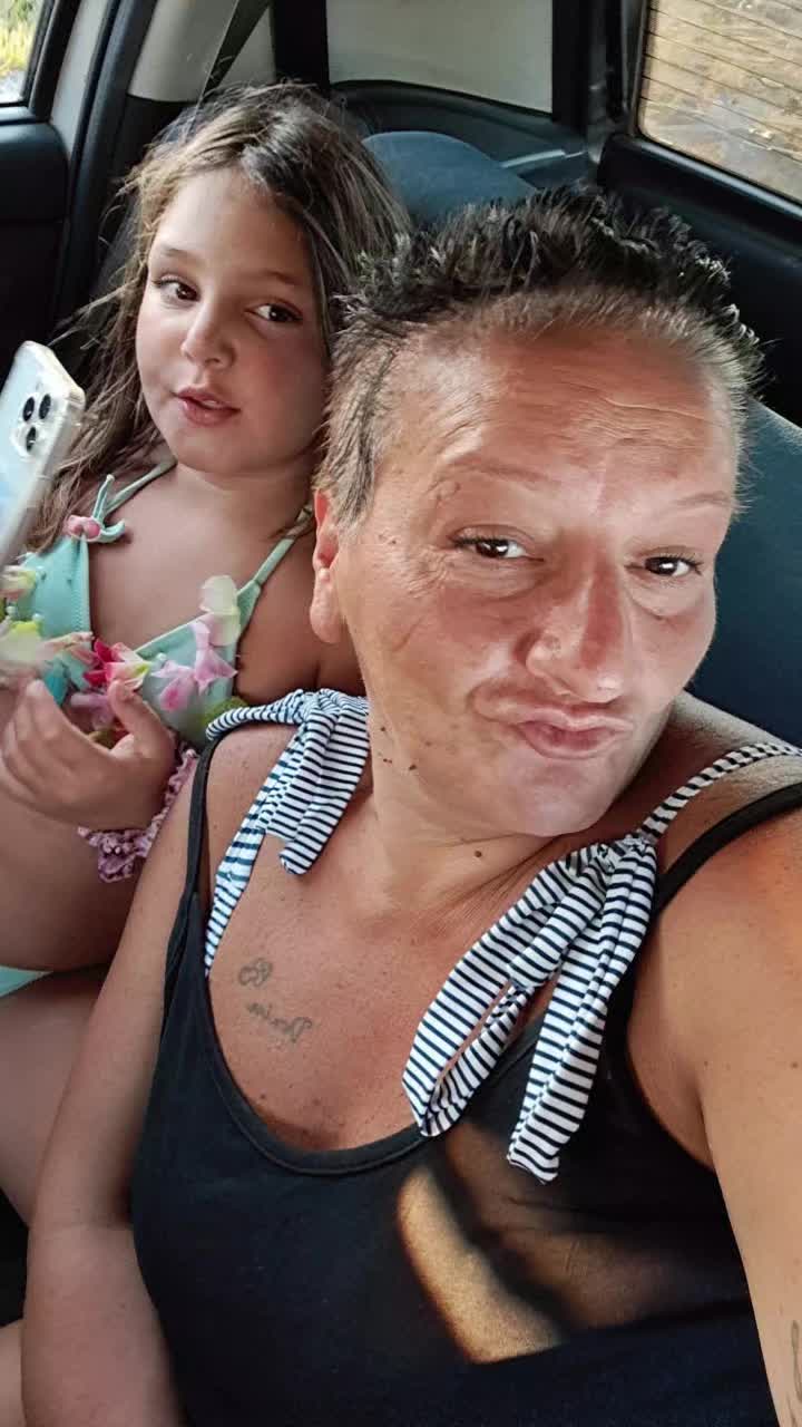 @Antonietta