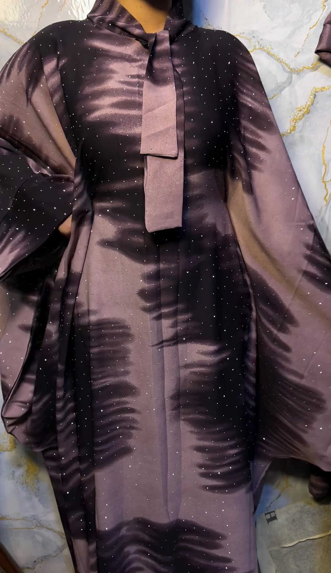 @Elegance _shop
