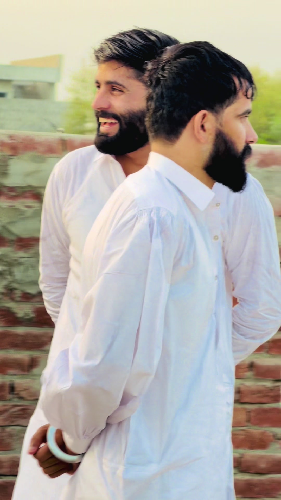 @🦁مانا جٹ پنڈاں والا🚩