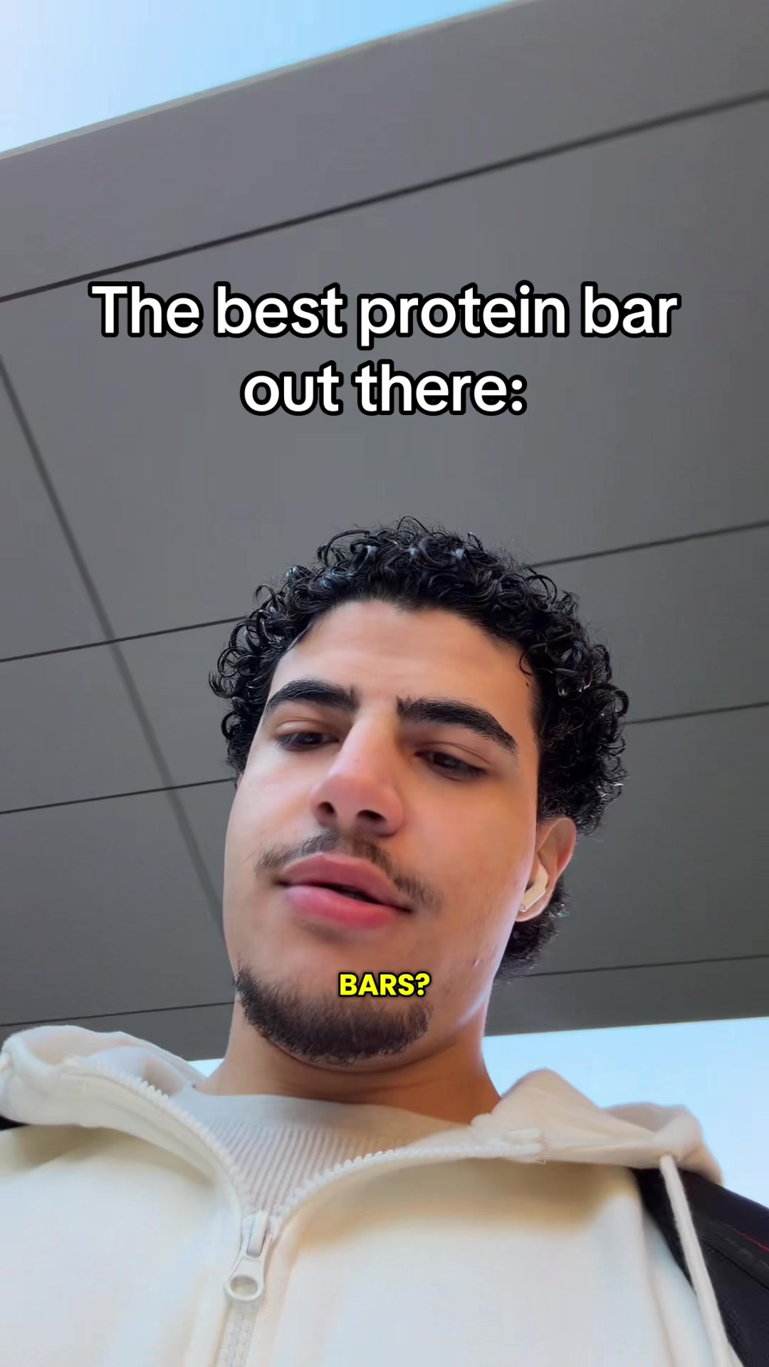 @mofat