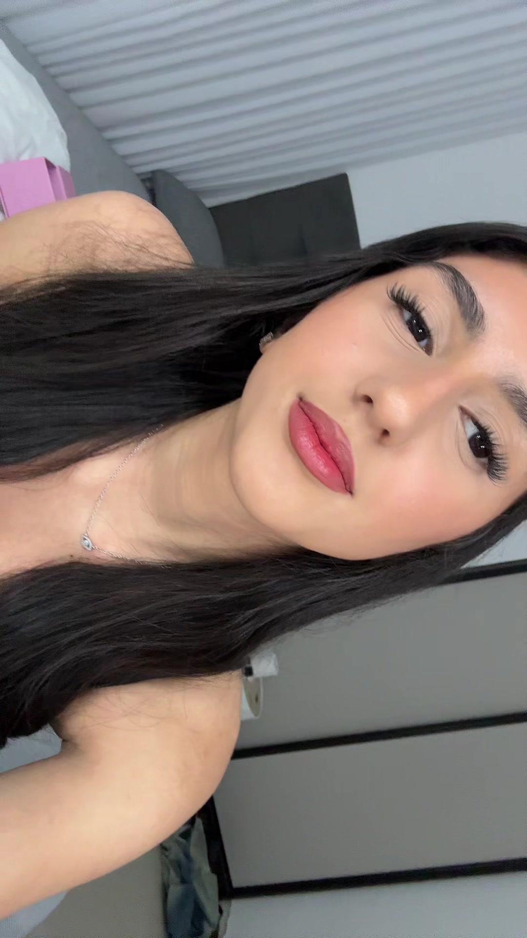@Noabenshitrit