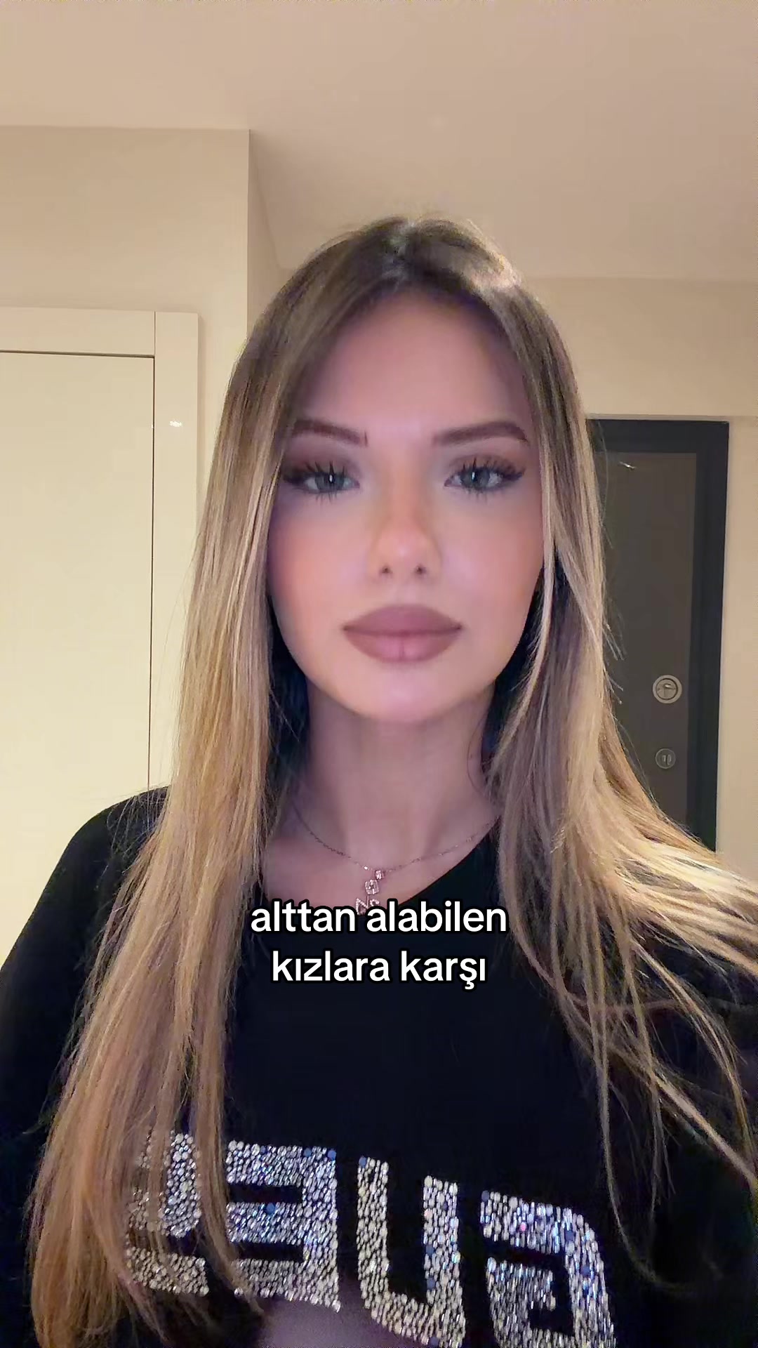 @İlayda Kırdı