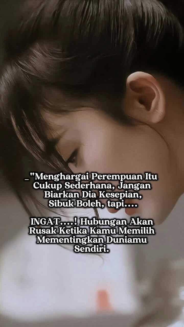 @imasdim08